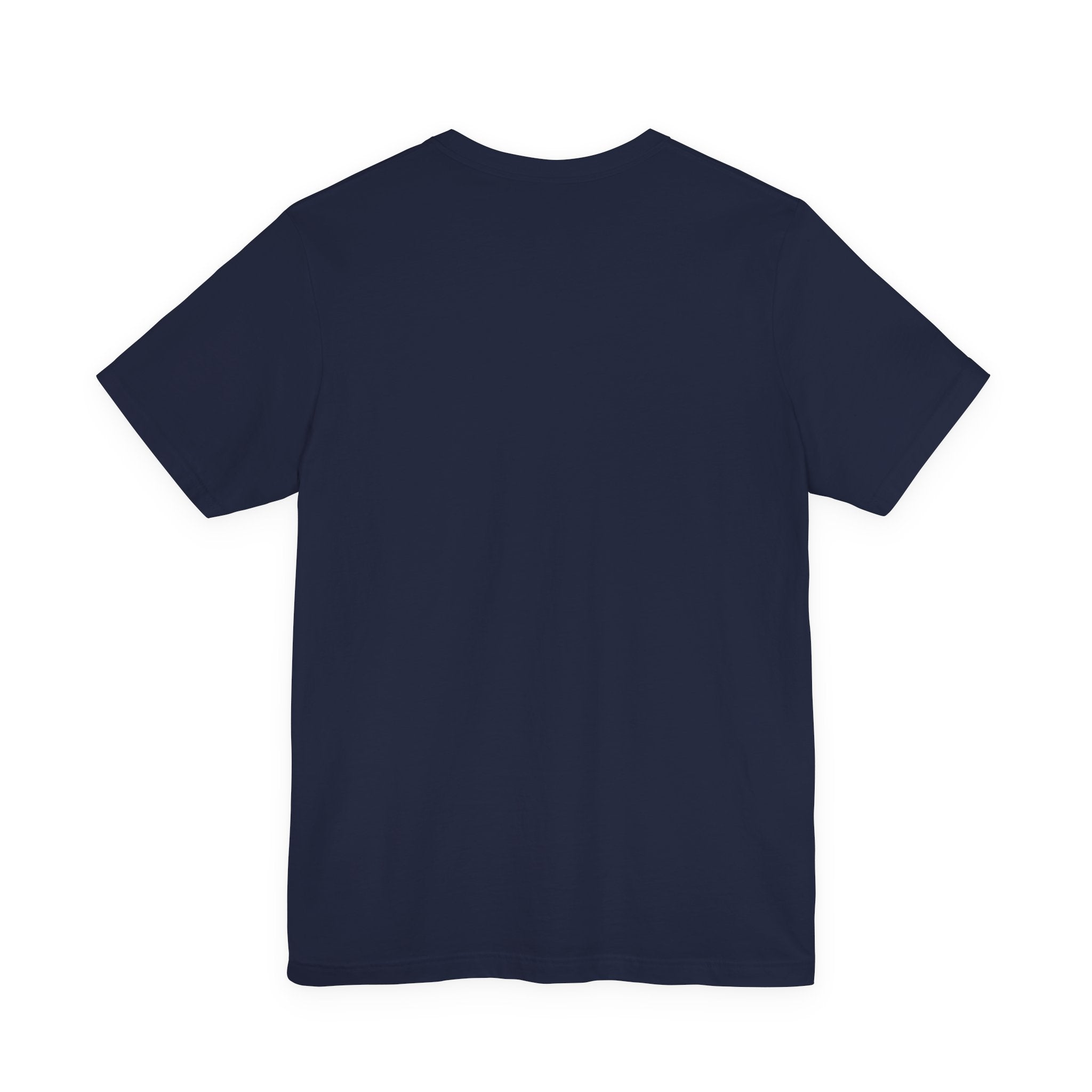 Support your local farmer Unisex Jersey Short Sleeve Tee