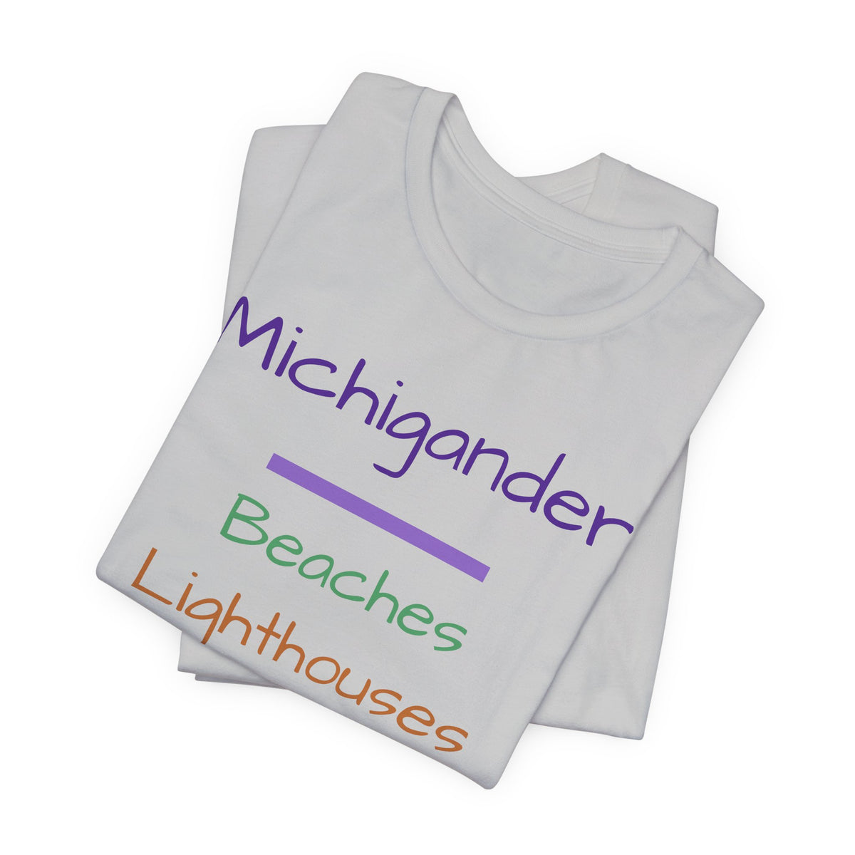 Favorite Daughter Unisex Jersey Short Sleeve Tee